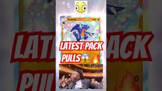 OPENING 10 NEW PACKS TCGP!! 😱🔥 #pokemontcgpocket #pokemon
