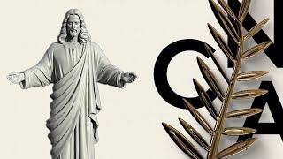 Հիսուսի արձանի հզոր գաղափարը կներկայացնեմ Հռոմի պապին. Մարչելո Ձեպպի