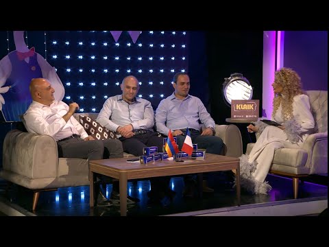 Women's Club 179 - "LES LABORATOIRES SERVIER" (ԴԵՏՐԱԼԵՔՍ 1000)