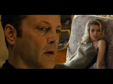 True Detective Season 2 Episode 3 Promo: Maybe Tomorrow