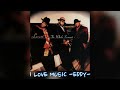 Levert - Ain't No Thang