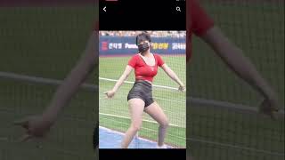 えちすぎるダンス　#巨乳