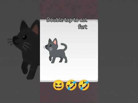 🤣😆😆🤣🤣😆🤣😆🤣😆🤣😆🤣😆🤣😆