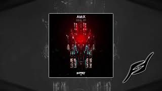 Download lagu Am:X - Rainy Sunday mp3 Download lagu Am:X - Rainy Sunday mp3