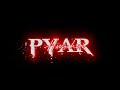 Hame Tumse Hua Hai Pyar Status Hame Tumse Hua Hai Pyar WhatsApp Status Black Screen Status