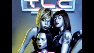 No Scrubs - Radio Version Music Video