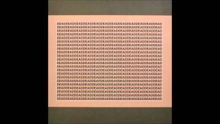 Swans - Blood Promise