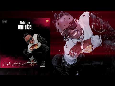 PoRoMoKA - Kingorongoro X Dauphin Dankala