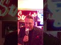 (RARE) 🎵 WEEPING WILLOW BOBBY DARIN STYLE
