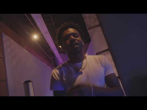 Video thumbnail iglgjwZG02E