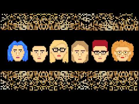 Hvað með það - Orchestral Cover (Daði og Gagnamagnið)