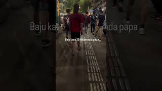 Download lagu STORY WA✨ || QUOTES PALEMBANG #storywa #shorts mp3 Download lagu STORY WA✨ || QUOTES PALEMBANG #storywa #shorts mp3