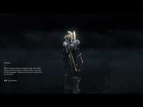 Assassins Creed Valhala PT 39