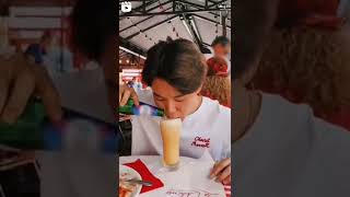 Download lagu JIMIN drink beer like Water π»π₯#bts #jimin#babymochi mp3 Download lagu JIMIN drink beer like Water π»π₯#bts #jimin#babymochi mp3