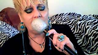 Capture_20121220.wmv  CITY OF SILVER DREAMS