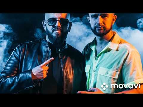 Raul x Gwm  - kérek még (dj chris remix 2020)