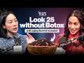 The Ancient Chinese Habits That Are Secretly Healing Women Sara Jane Ho