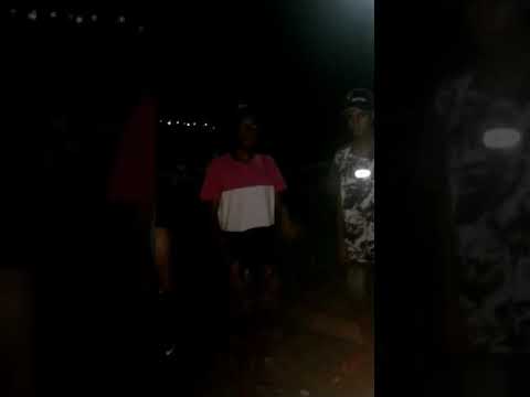 Mc Jhow Js - Medley 2018