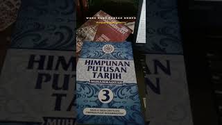 Download lagu #gendingjawa #sabar #ikhlas mp3