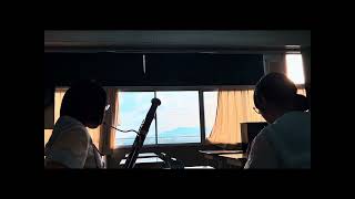 Download lagu 【ユーフォ吹コン】青学年ダブルリードの会「響け！ユーフォニアム」 mp3