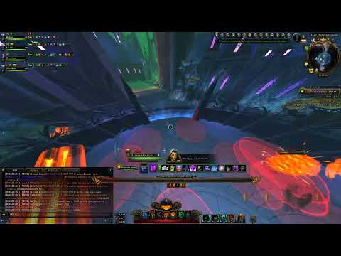 Достижение Метеорный сэндвич #Neverwinter online | m26