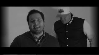 Kenna - Love Is Still Alive (The BodyMovers Remix)