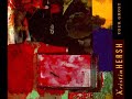 Kristin Hersh ft Michael Stipe - Your ghost (HQ)
