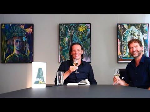 Video-Thumbnail von YouTube