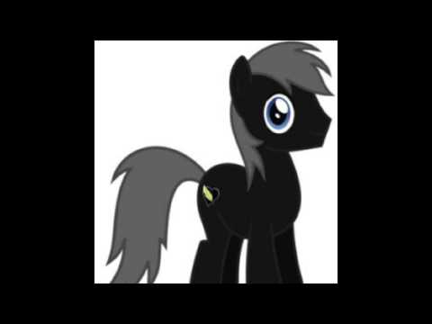 MLP FiM: Season 6 Review (Worse to Best)