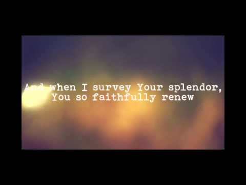 download lagu mp3 mp4 Satisfied In You Lyrics, download lagu Satisfied In You Lyrics gratis, unduh video klip Satisfied In You Lyrics