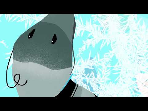 Il brutto Anatroccolo