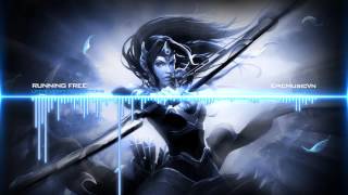 Epic Action | Lion's Heart Productions - Running Free - Epic Music VN