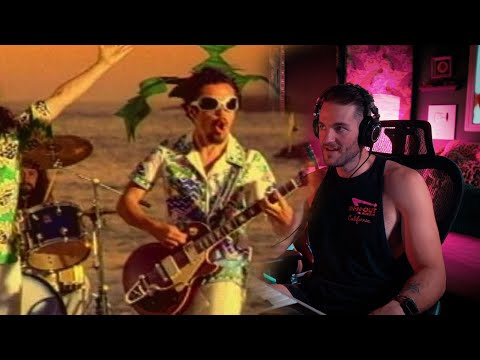 De donde salen estos máquinas?