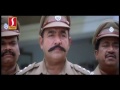 Villain Tamil Movie