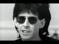 The Cars - Strap Me In (Official Music Video) - RHINO The Cars - Strap Me In (Official Music Video)