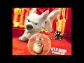 Bolt Bolt Transforms