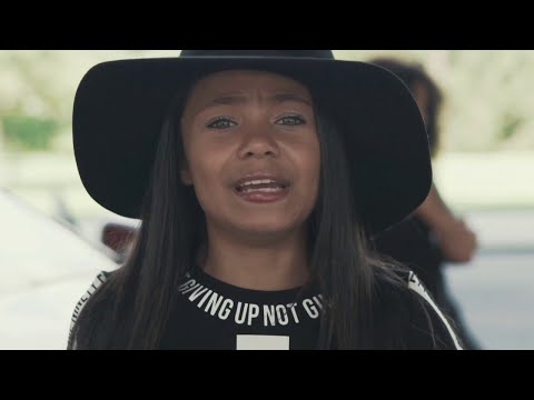 Brooklyn Queen - Rich Girl Problems