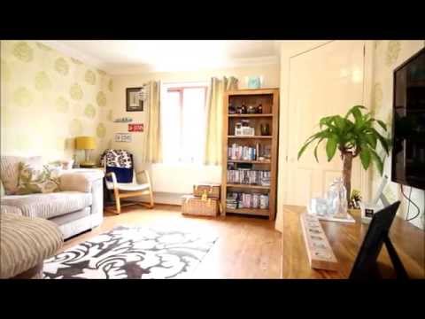 BRUCES WHARF ROAD, GRAYS, ESSEX, RM17 6PE