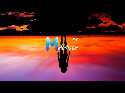 Melodic House Mix 2023 | Ben Böhmer, Nora En Pure, Eli & Fur, Sultan + Shepard, Massane