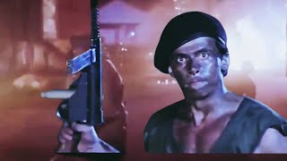 Download lagu Komando Samber Nyawa (1985) mp3