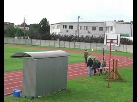 ROL.KO Konojady - Piast Łasin