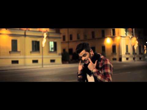 Petro Xhori ft. Ergys Shahu - Genjeshter e Bukur