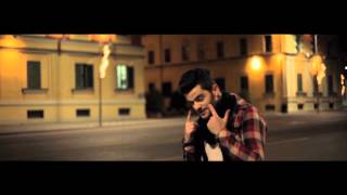 Petro Xhori - Genjeshter E Bukur