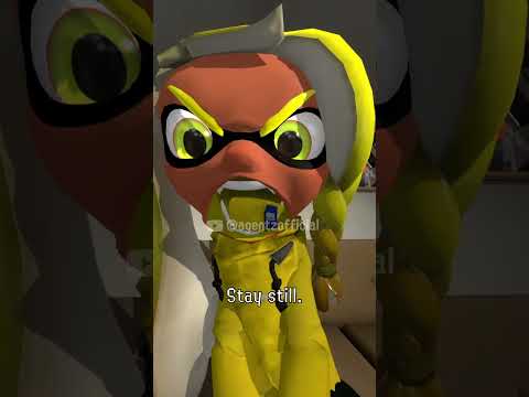 Age Verification Needed. #shorts