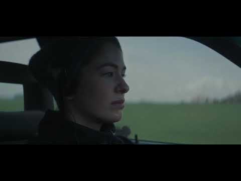 Tichy les 2022 CZ dabing 720p