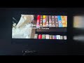 Opening Closing To The Opening Look Movie Cornetto Season UK DVD 2023