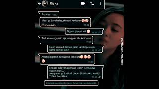 Download lagu Iso tanpo kowe||Story wa opo ra ngelingi sopo seng ngancani||Story Wa 30 detik terbaru 2021 mp3