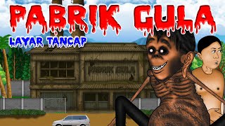 Download lagu SUGAR FACTORY | SCREEN mp3 Download lagu SUGAR FACTORY | SCREEN mp3