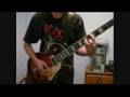 AC/DC - Can't Stop Rock 'n' Roll 