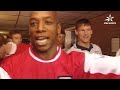 Premier League 23/24 | 30+ Years of Iconic Rivalry! - Video